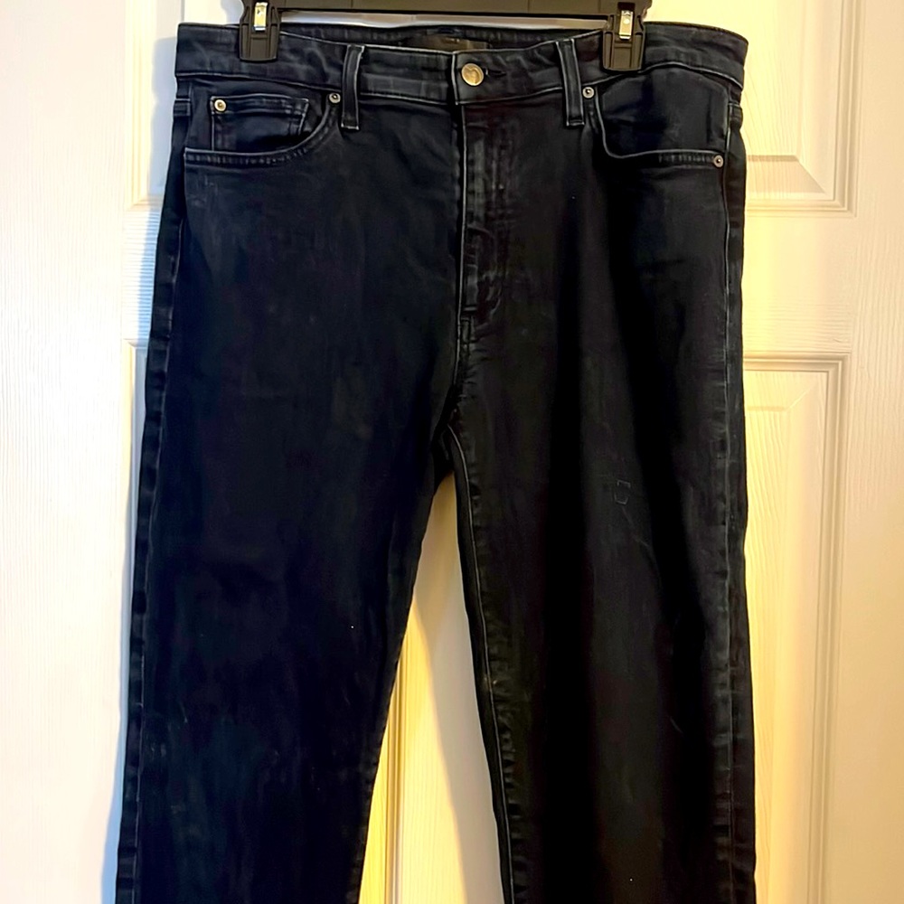 Joe’s Jeans the Milla